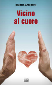 VIcino-al-cuore