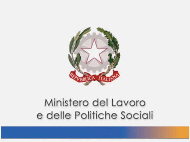 Sesta salvaguardia: pubblicata la Circolare del Ministero del lavoro