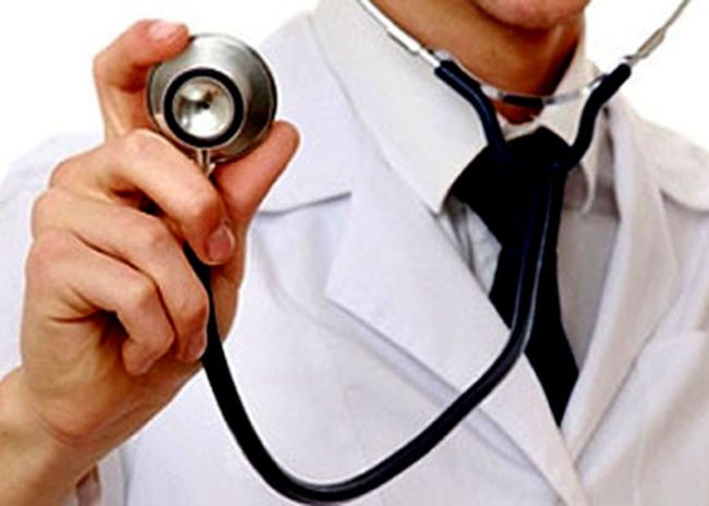 Indennità di accompagnamento: nuove modalità rilascio certificato medico