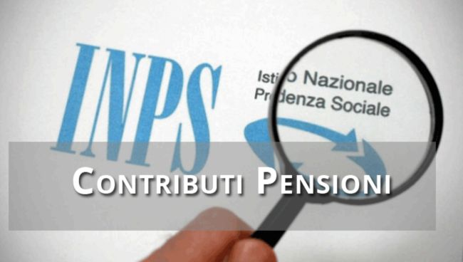 La prescrizione contributiva per i pubblici dipendenti