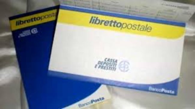 Libretti al portatore: attenzione…attenzione!!!