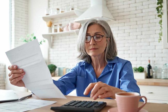 Opzione donna: le novità per il 2023