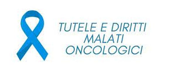 Diritti e tutele per i malati oncologici