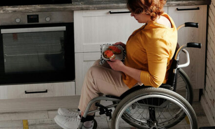 Invalidità civile: grado riconosciuto e benefici connessi – anno 2026.